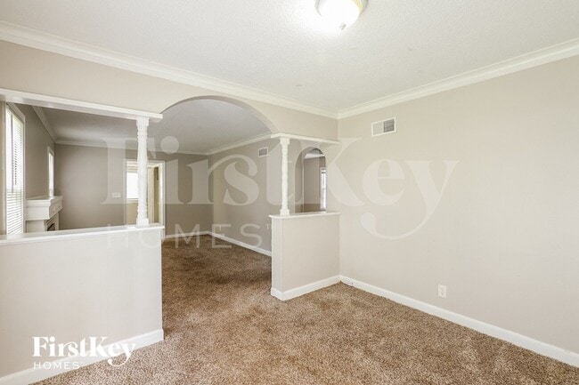 Photo - 9005 E 68 Terrace