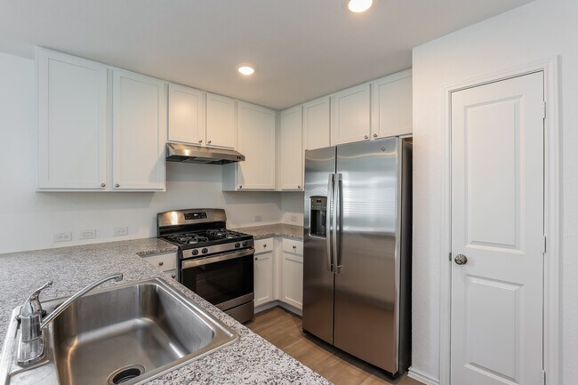 Photo - 4224 Fluvial Cir