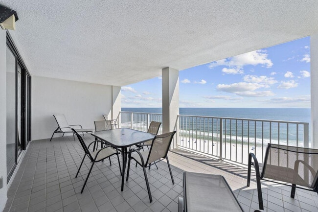 Photo - 24800 Perdido Beach Blvd Unidad ID1299059P