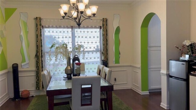 Photo - 6940 Rocking Horse Ln