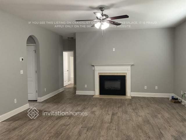 Photo - 5561 Hickory Stone Dr