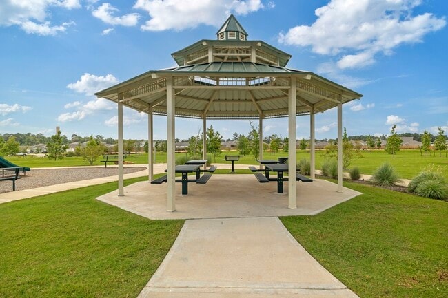 Photo - 15818 Berry Hl Dr