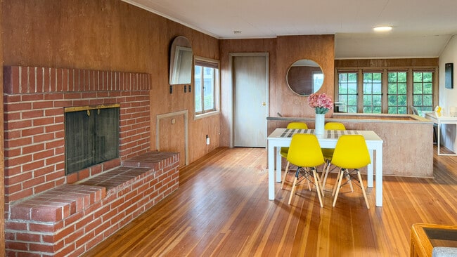 Photo - 2103 SE 99th Ct