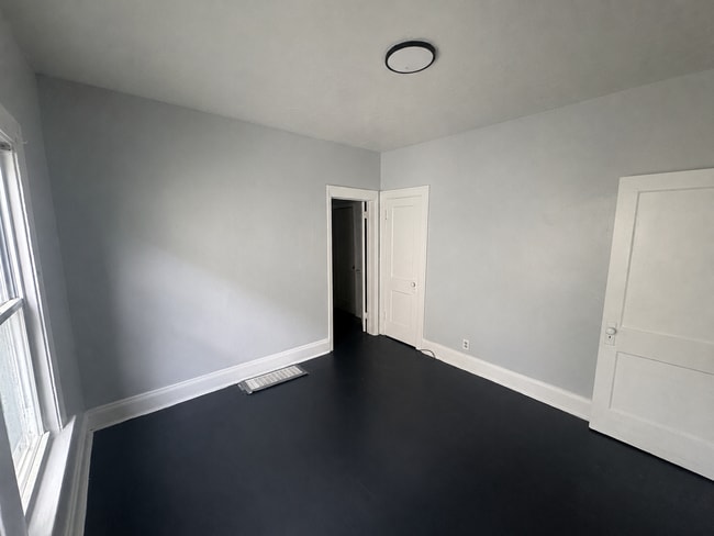Photo - 13302 Cranwood Dr Unit 13302 -  1