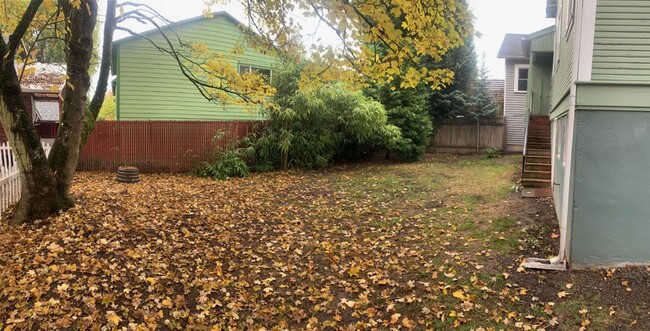 Photo - Two Bedroom Victorian Home For Rent in the Brooklyn Neighborhood!