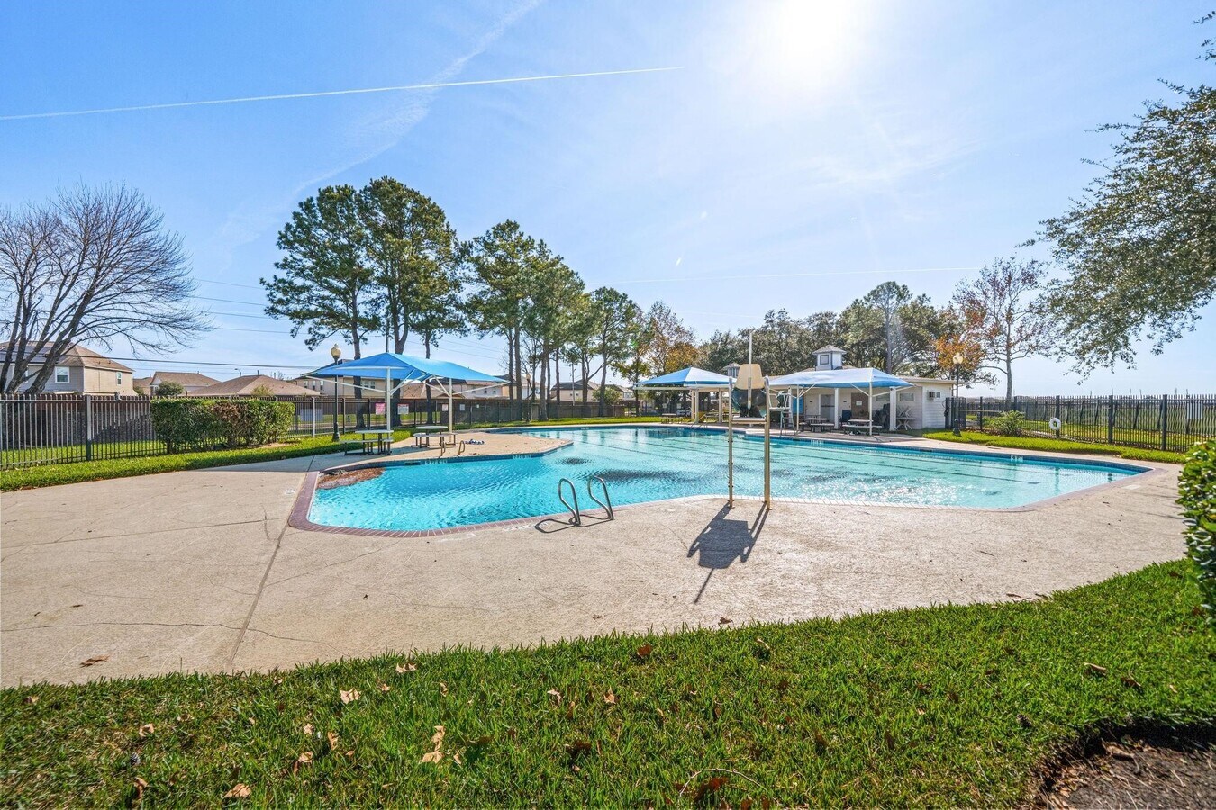 Photo - 20811 Filbert Ln