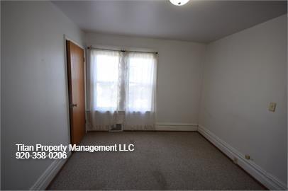 Photo - 860 Cherry St