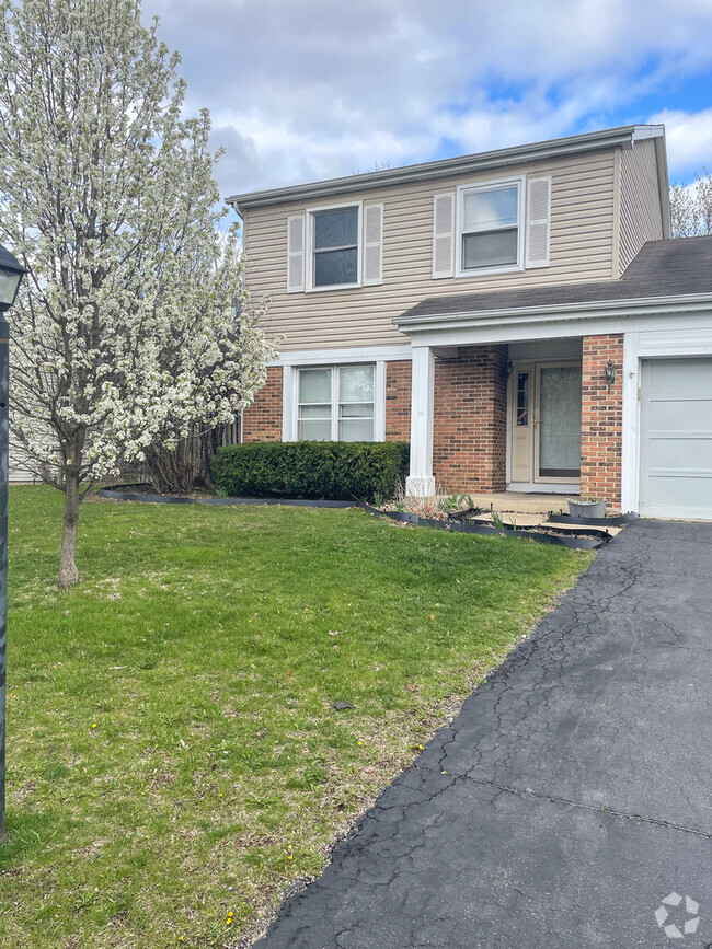 Building Photo - 719 Radnor Dr Rental