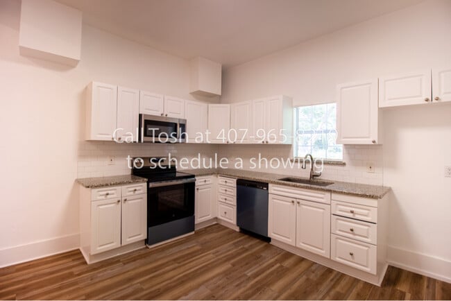 Photo - 519 E Evergreen St