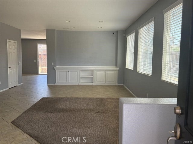 Photo - 396 Suncup Cir