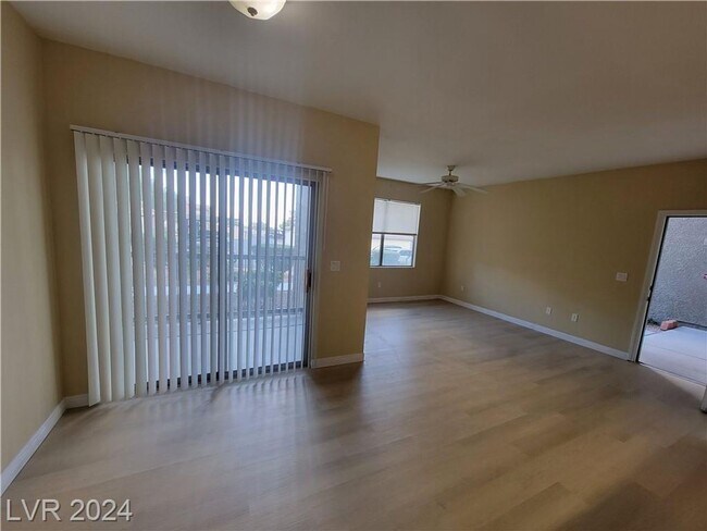 Photo - 2 Bed 2 Bath Gated Condo Near Badura & 215