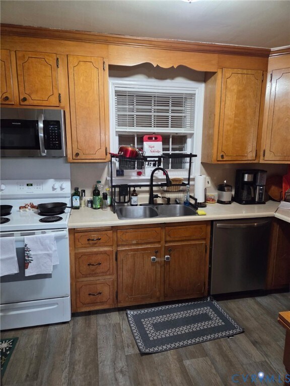 Photo - 5813 Fitzhugh Ave