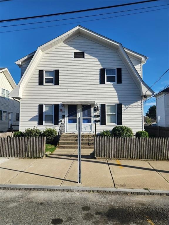 Photo - 203 Sweet Ave Apartment Unit 2R