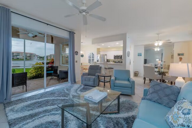 Photo - 14111 Brant Point Cir Unidad Apt 2102