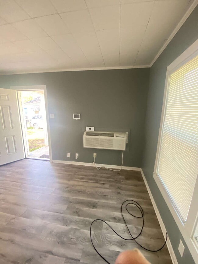 Photo - 2310 W 25th Ave