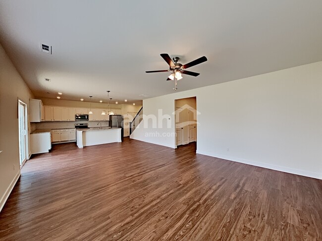 Photo - 3576 Butler Rd