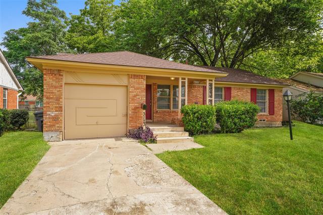 Photo - 3123 San Lucas Ave