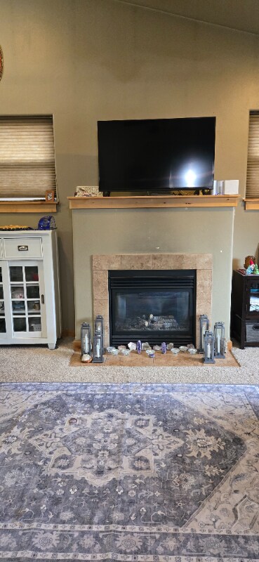 Photo - 4026 Moonstone Dr