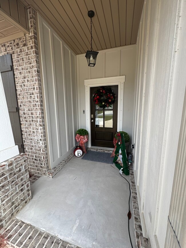 Photo - 12264 Lone Eagle Dr