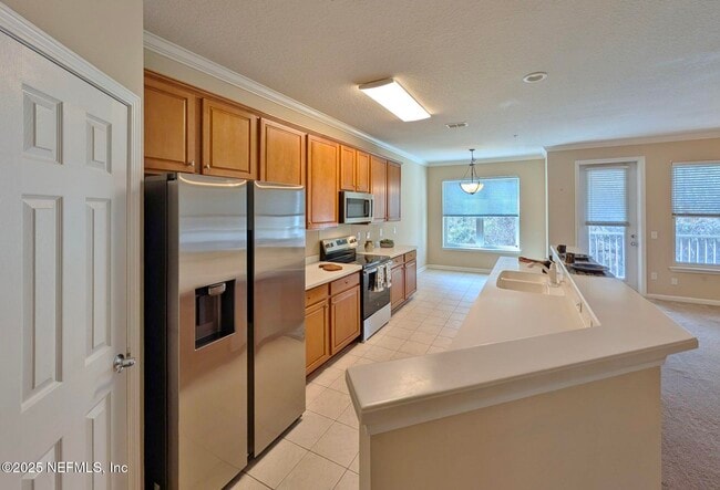 Photo - 13364 Beach Blvd Unidad 1028