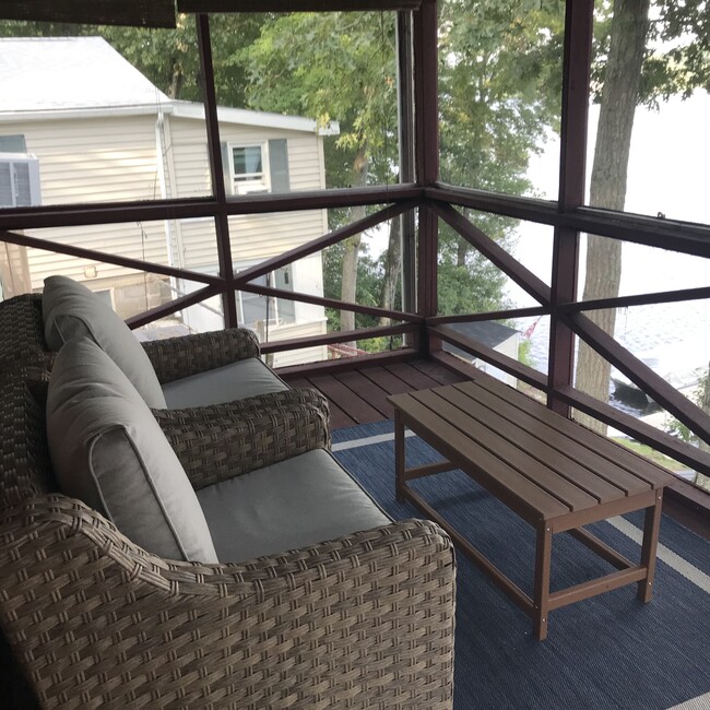 Photo - 276 N Shore Rd