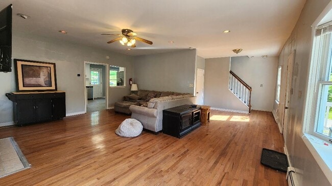 Photo - 306 Nariticong Ave