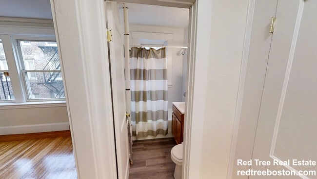 Photo - 88 Washington St Unit 26