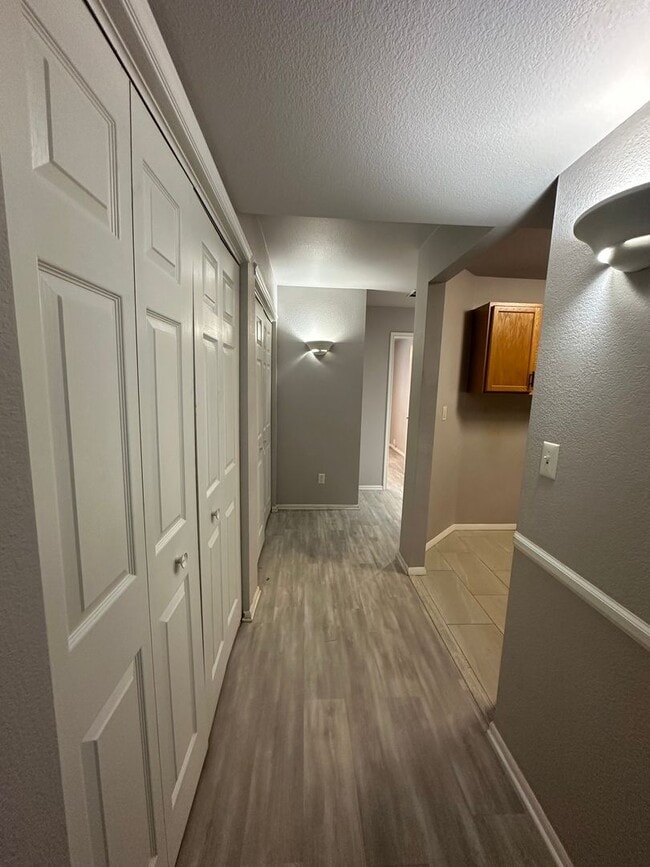 Photo - Amazing Ground Level 2 Bedroom! Unit A2