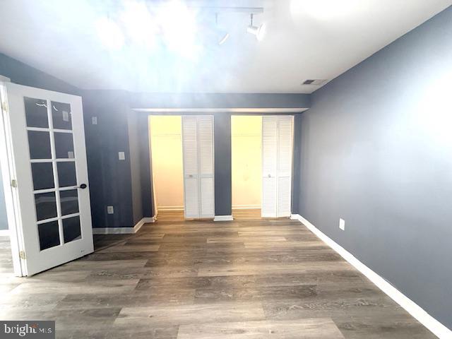 Photo - 10196 Breezeway Dr