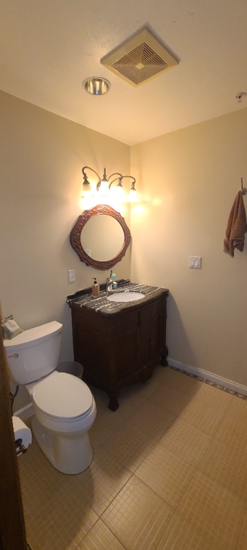 Photo - 1445 25th St Unidad 101