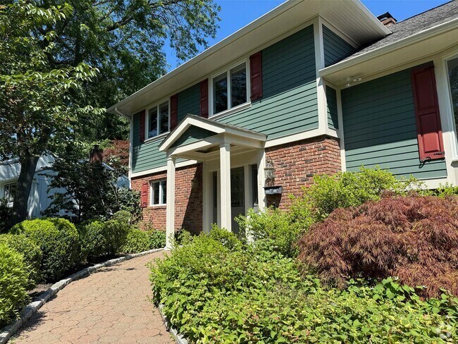 Building Photo - 7 Country Ridge Dr Rental