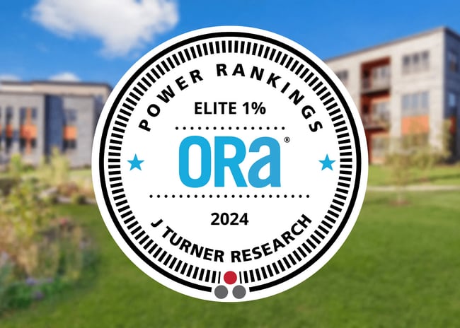 Photo - Siena Apartment Homes