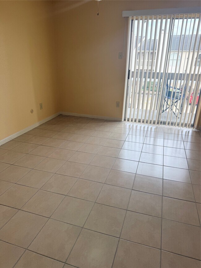 Photo - 3919 Fairmont Pkwy Unidad 148