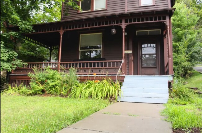 Photo - 516 E Buffalo St Unit 516 East Buffalo