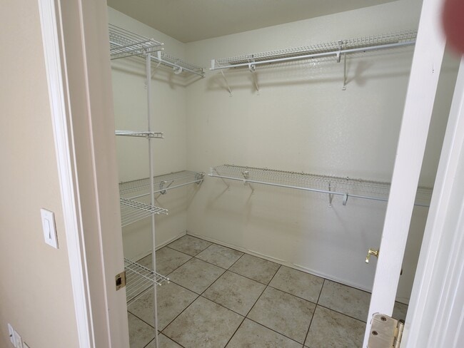 Building Photo - 21504 N 74th Ln Rental