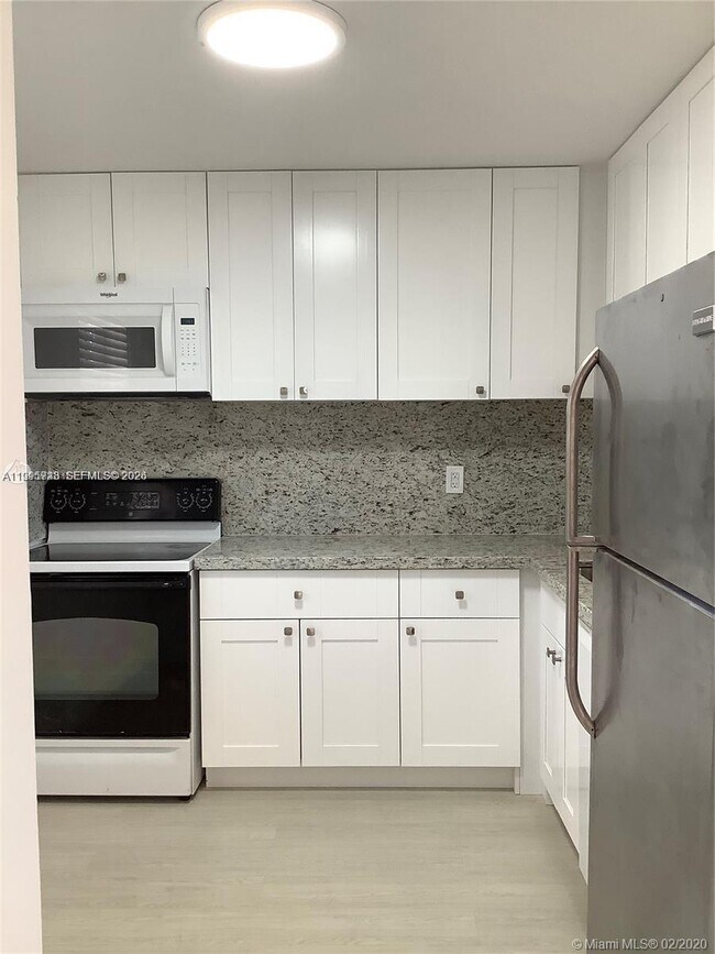 Photo - 7910 Camino Real Unit N412