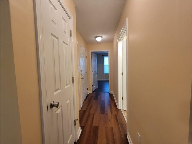 Photo - 245 Amal Dr SW Unit 2007