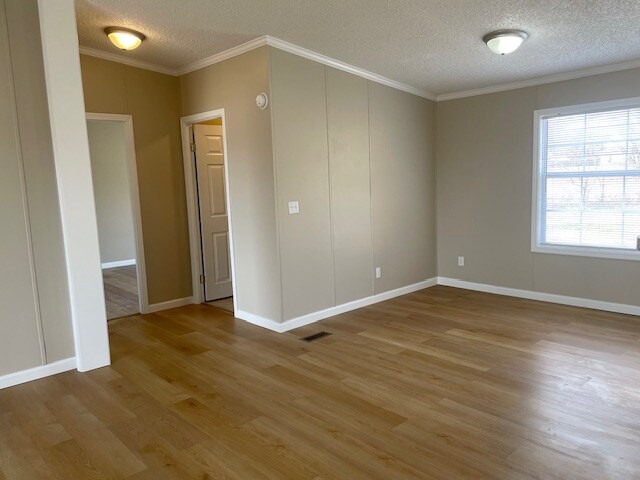 Photo - 119 Riverfield Dr