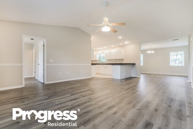 Photo - 5905 Humkey St