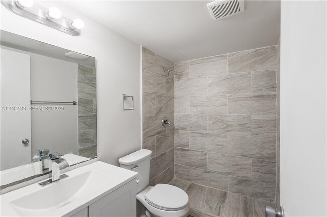 Photo - 251 SW 132nd Way Unit 114H