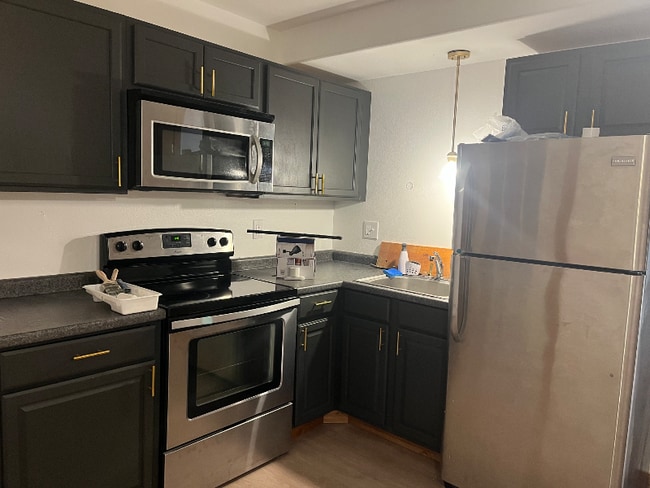 Photo - 125 Fiddlers Rdg Unit A