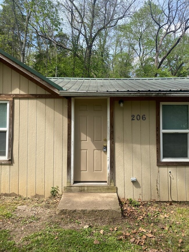 Available June 6th! - Available June 6th! House