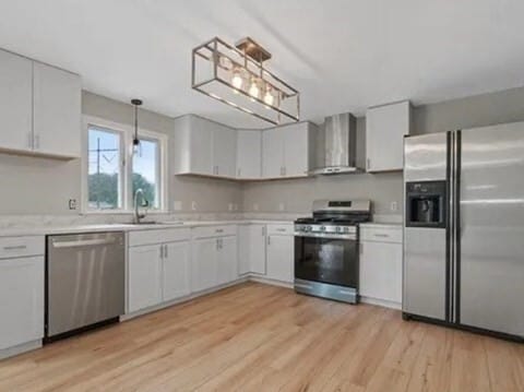 Photo - 5 Meadowsweet Rd