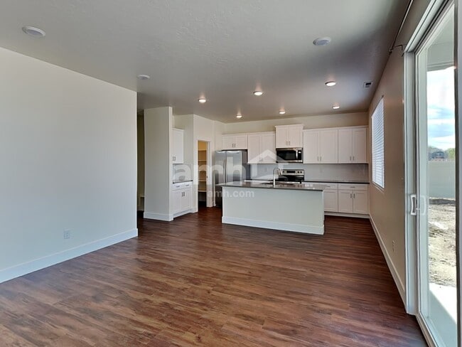 Photo - 9357 W Dove Creek St