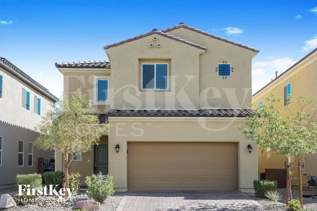 Photo - 4515 Amberley Ridge Ave