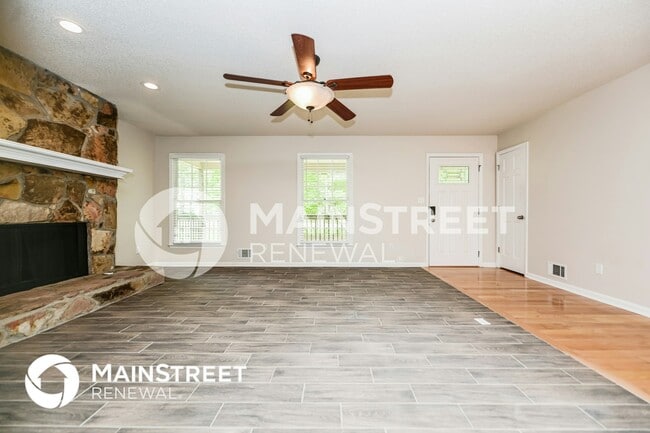 Photo - 9079 Snipe Ln