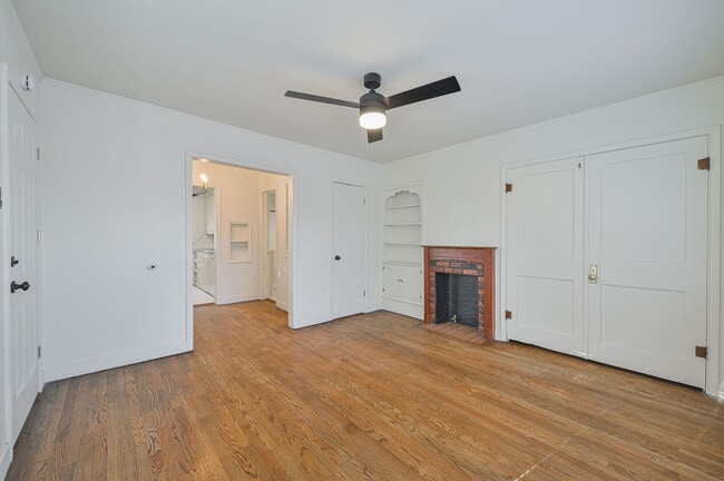 Photo - 1507 NW 28th St