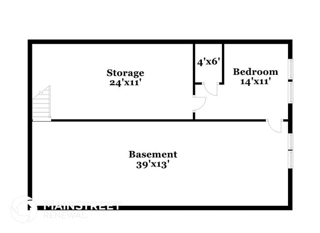 Photo - 2603 Blue Heron Dr