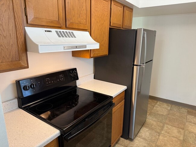 Photo - Stylish & Convenient 1-Bedroom Condo in Prime Location!!