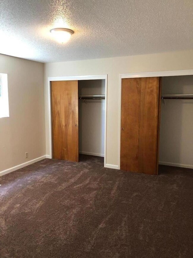 510 Line Street Condo Condo for Rent in Monterey, CA